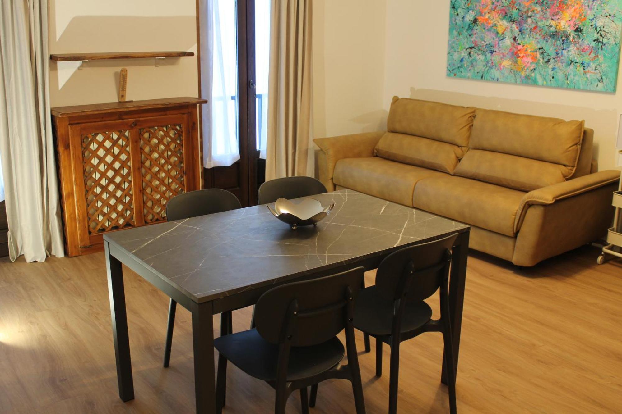 Il Fraitevino Hotel Bed & Breakfast เซสตรีเอ ภายนอก รูปภาพ